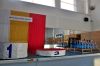 140426_gphk_013.jpg
