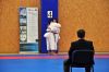 140426_gphk_016.jpg
