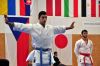 140426_gphk_021.jpg