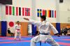 140426_gphk_022.jpg