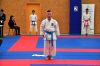140426_gphk_023.jpg
