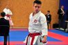 140426_gphk_025.jpg