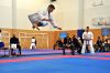 140426_gphk_027.jpg