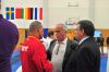 140426_gphk_030.jpg