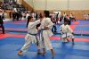 140426_gphk_031.jpg