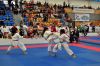 140426_gphk_032.jpg