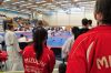 140426_gphk_033.jpg