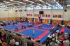 140426_gphk_035.jpg