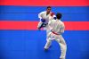 140426_gphk_036.jpg