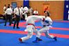 140426_gphk_039.jpg