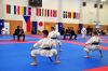 140426_gphk_045.jpg