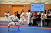140426_gphk_046.jpg