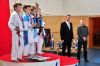 140426_gphk_048.jpg