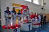 140426_gphk_050.jpg