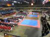 140509_me_skif_003.jpg