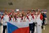140509_me_skif_006.jpg
