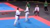 140509_me_skif_008.jpg