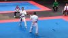 140509_me_skif_010.jpg