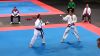 140509_me_skif_011.jpg