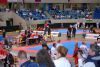 140509_me_skif_013.jpg