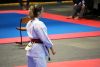 140509_me_skif_014.jpg