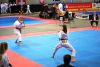 140509_me_skif_015.jpg