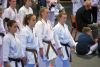 140509_me_skif_017.jpg