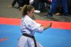 140509_me_skif_018.jpg