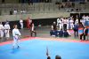 140509_me_skif_020.jpg