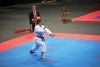 140509_me_skif_023.jpg