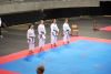 140509_me_skif_024.jpg