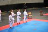 140509_me_skif_025.jpg