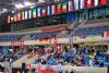 140509_me_skif_026.jpg