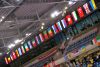 140509_me_skif_028.jpg