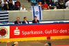 140509_me_skif_029.jpg