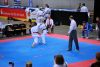 140509_me_skif_032.jpg