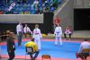 140509_me_skif_034.jpg