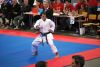 140509_me_skif_038.jpg