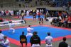 140509_me_skif_039.jpg