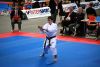 140509_me_skif_041.jpg