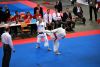 140509_me_skif_042.jpg