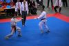 140509_me_skif_043.jpg