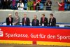 140509_me_skif_048.jpg