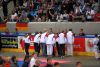 140509_me_skif_050.jpg