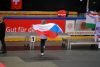 140509_me_skif_052.jpg