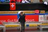 140509_me_skif_055.jpg