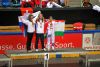 140509_me_skif_057.jpg