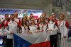 140509_me_skif_060.jpg