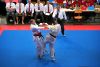 140509_me_skif_063.jpg