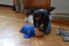 140517_skoleni_treneru_001.jpg